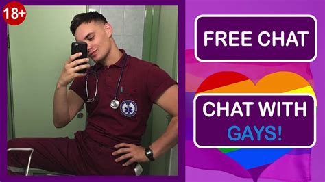 chat ragazzi gay|Chat Gay italiane gratis